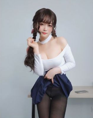 美国伦理片在线_日本成人在线