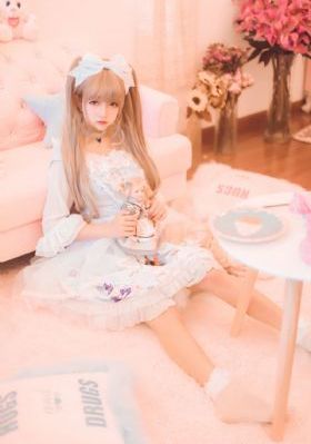 孤男寡女电视剧免费播放第12集_HD天堂在线