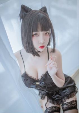 向阳之处必有声电影_蓝光免费全集观看