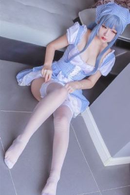 怡红院av亚洲一区二区三区h_1080P电视剧在线观看