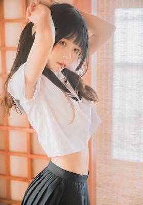 离婚后前夫求复婚短剧免费观看_高清影视在线观看