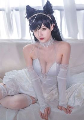 你的孩子不是你的孩子电视剧_蓝光高清视频播放