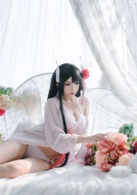 爱你恨你更想你_720免费播放
