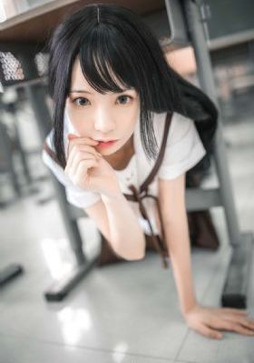 天上人间免费完整版电影_BD韩语完整在线观看