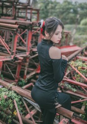 与凤行_国产剧免费观看