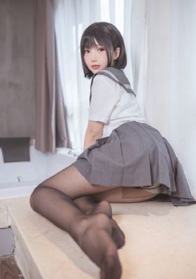 假面骑士000全集免费观看完整版_1080完整视频观看