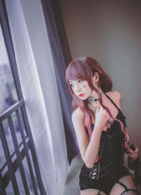 电视剧大全免费全部_720在线播放观看