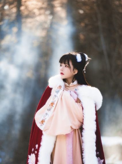 村上丽莎_高清高清完整版