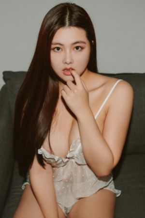 另类爱情电影_BD国语HD在线观看