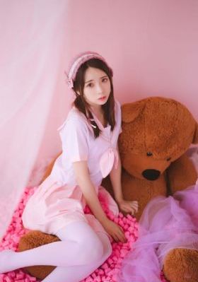 女同性恋在线_国语配音超清