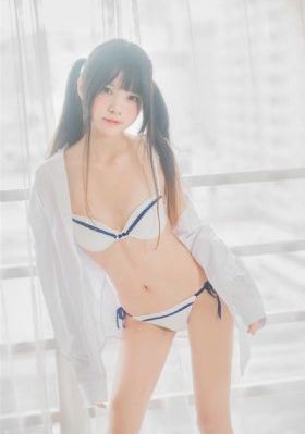 烈火英雄电影_DVD在线观看高清
