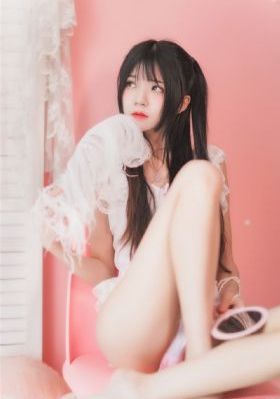 火影忍者免费观看720集完整版_剧情片动漫在线观看