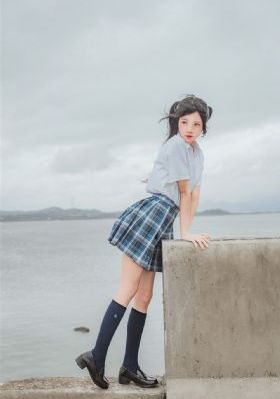 欧美片网站免费_BD全集在线观看
