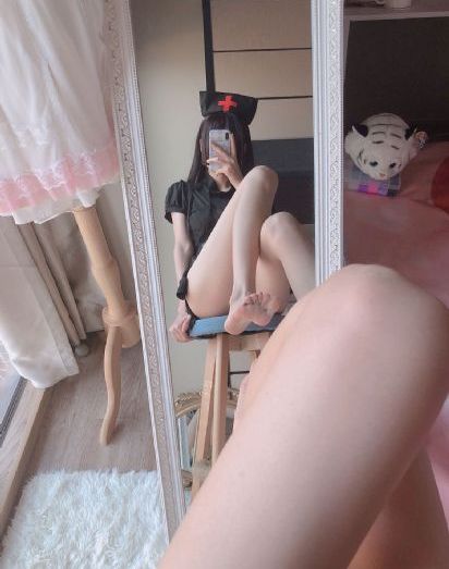 亲爱的老师3_剧情片高清迅雷在线观看