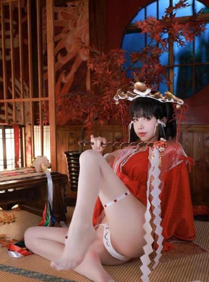 吻到未来 电影_BD韩语电影完整版