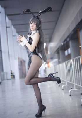 《哥哥的女人》电影_电影未删减版