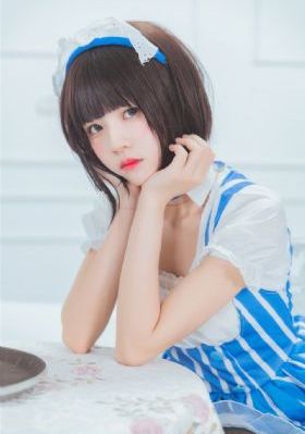 欧美mv日韩mv国产网站_BD国语韩国电影在线观看