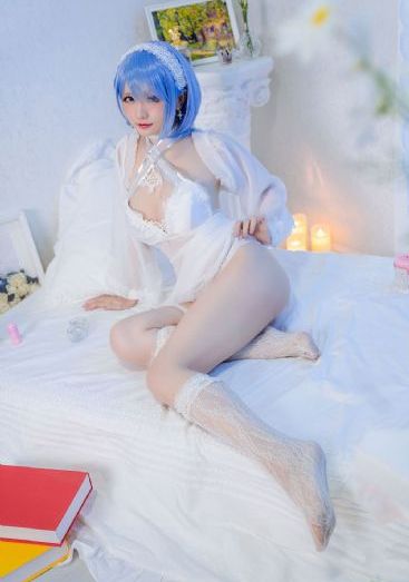 江湖奇兵 电影免费观看_BD英语手机在线观看
