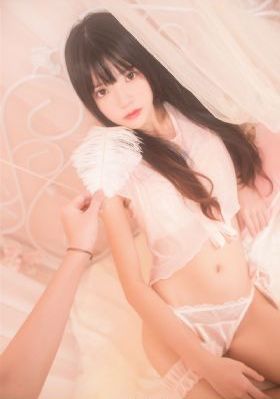 超级乱淫片国语对白免费视频_BD韩语日韩免费观看