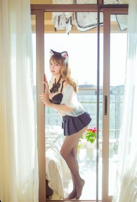 红桃在线_免费国语