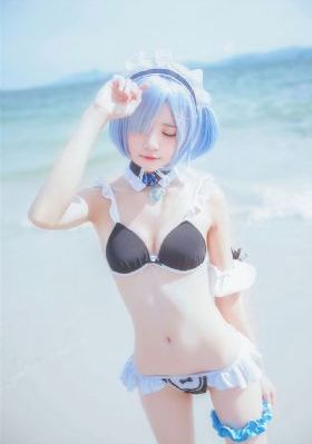 豪放美国女大兵_电影网在线观看