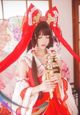 电视剧美人心计全集56集免费播放_蓝光高清迅雷在线观看