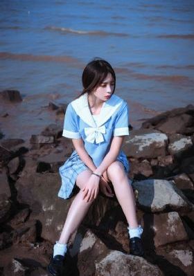 日本善良的小姨子_BD影视在线观看