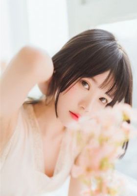 三级a武则天在线观看_1080P视频大全