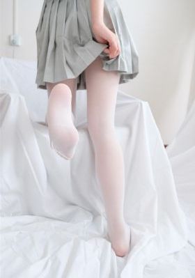 天天视频官网_剧情片手机免费观看完整