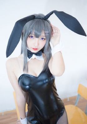 牧神记动漫免费播放_720免费高清观看