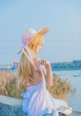 全职高手第3季在线看樱花_HD高清免费观看