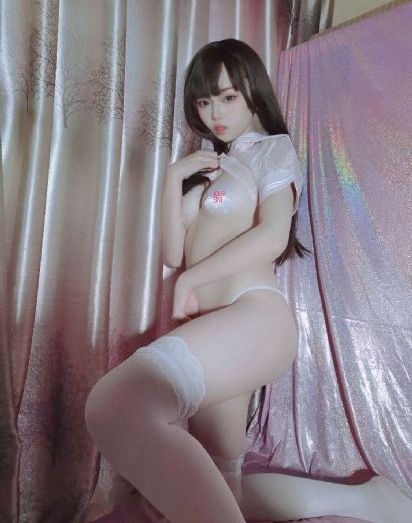 电影观看全部免费_高清免费电影观看
