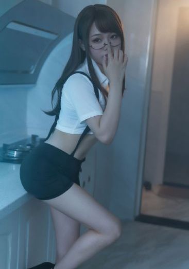好色成瘾_DVD在线视频观看