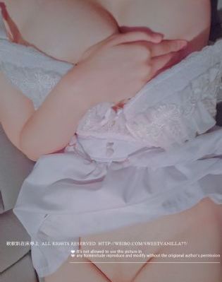 苦月亮_720在线视频观看