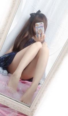 神奇四侠2国语版_1080影视在线观看