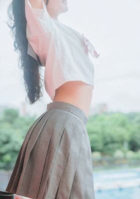 亿万第四季_DVD全集免费观看