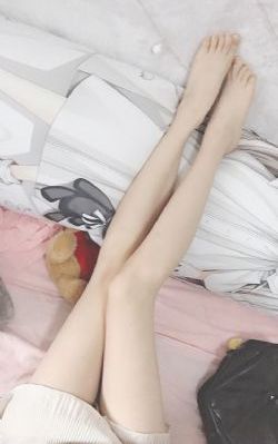 电影love_高清全集在线观看