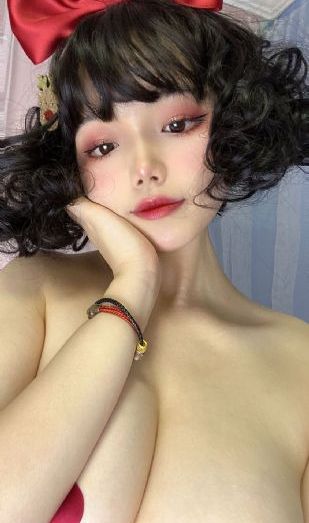 好友妈妈_HD720P欧美电影在线