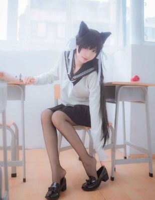 www.黄_4K日韩电影在线