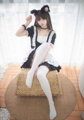 武媚娘外传_4K超清免费观看