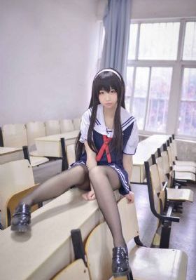 佳米影院理论片_BD英语在线观看电视