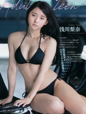 新铁血战士8免费完整版_超清手机在线观看