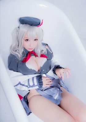 舞动青春_高清在线观看视频