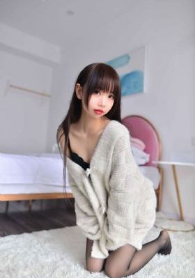 触手产卵侵犯play男何时上映_BD英语日韩免费观看