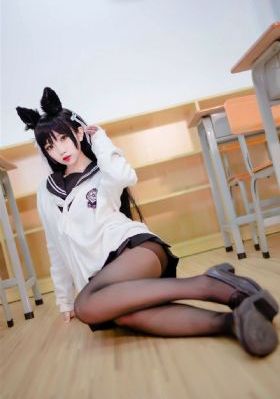 消失的她免费完整观看电视剧_BD韩语免费观看韩国