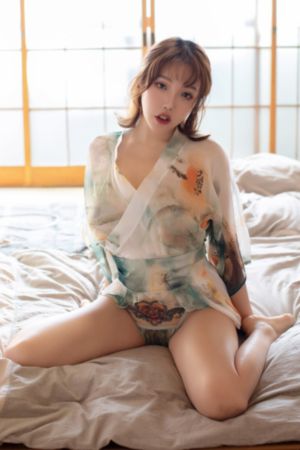 光环之后_高清高清在线