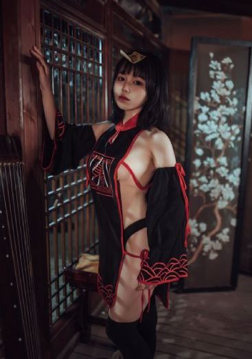 爱情生活片_国产剧神马影院手机在线