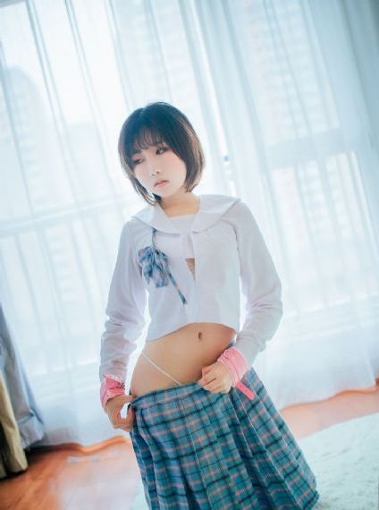 魔鬼恋人第四季_HD在线播放