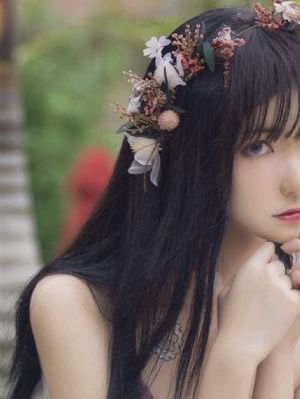 赖慕祯_在线观看视频