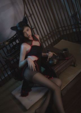 天气之子免费观看完整版_在线视频网